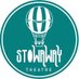 Stowaway Theatre (@StowawayTheatre) Twitter profile photo