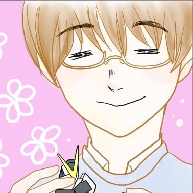 砂さんのプロフィール画像
