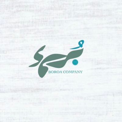 🌟 رِعَــاية مُبتَكَرة لِصحّة دائِـــمة - شَركة طلابيّة -
