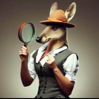 Birnbacherin (@birnbacherin) 's Twitter Profile Photo Birnbacherin (@birnbacherin) 's Twitter Profile Photo