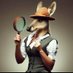 Birnbacherin (@birnbacherin) Twitter profile photo Birnbacherin (@birnbacherin) Twitter profile photo