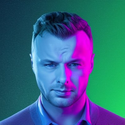 Product Innovator | UX/UI Design & Strategy | AI-Enhanced Solutions Advocate