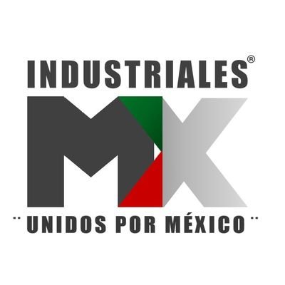 INDUSTRIALESMX_ Profile Picture