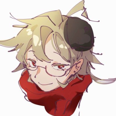 20⬆️내가 어떻게 회사를 사랑하겠냐 내새끼들을 사랑하는거지.이별시블언블 인장:3842g님 갓아트/원신 싫어합니다