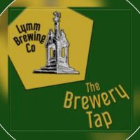 Lymm Brewing Company(@LymmBrewing) 's Twitter Profile Photo