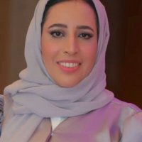 Dr.Najlaa Al Saadi (@najlaaalsaadi5) 's Twitter Profile