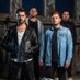 UNDAWN (@undawnband) Twitter profile photo UNDAWN (@undawnband) Twitter profile photo