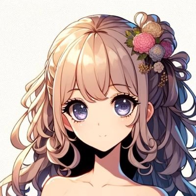 経営 不動産(業免あり) 金 ビットコイン トレード アニメ ゲーム オタク 借金15億