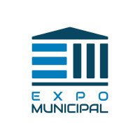 expomunicipal(@ExpoMunicipal24) 's Twitter Profile Photo