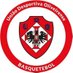 Oliveirense Basquetebol (@udobasket) Twitter profile photo Oliveirense Basquetebol (@udobasket) Twitter profile photo