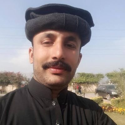 atteek786's profile picture. WhatsApp number 03456993152