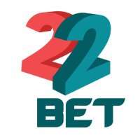 22BET(@22bet_official) 's Twitter Profile Photo