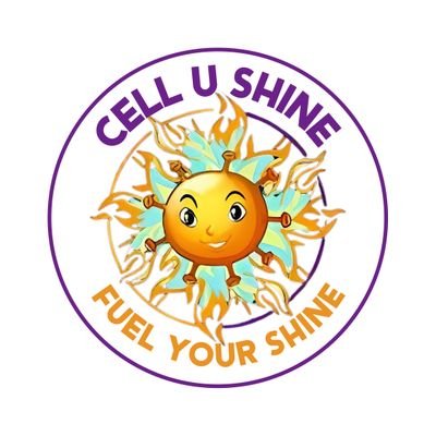 Nutritional innovation for cellular vitality—crafted with science, purity, and purpose.
Welcome to CelluShine | Fuel Your Shine!