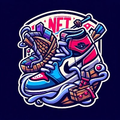 nftsneakcraft Profile Picture