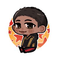 tegarzajh | OPEN COMMISSION (@tegarzajh) 's Twitter Profile