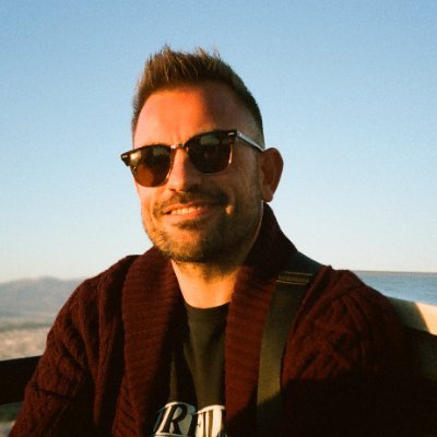 Founder @transloadit @uppy_io @tus_io. 🩵💙 open source. Nuance absolutist. Hopeless #Nix/#TypeScript romantic. My mom says I have a pretty good taste in music.