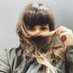Silbee (@silbeeee) Twitter profile photo Silbee (@silbeeee) Twitter profile photo