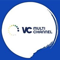 VC Multichannel VE(@multichannelve) 's Twitter Profile Photo