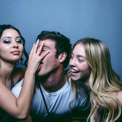 DamonzinhoHB's profile picture. unter vielen, ein.