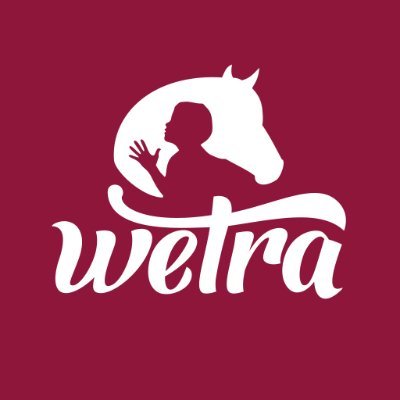 Official Twitter of the Windsor Essex Therapeutic Riding Association! Follow us, and keep-up to date on all things @WETRA_ #wetralife