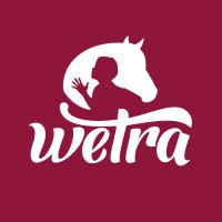 W.E.T.R.A. (@wetra_) 's Twitter Profile Photo W.E.T.R.A. (@wetra_) 's Twitter Profile Photo