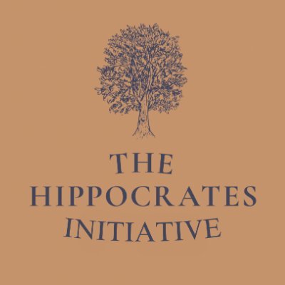 International initiative bringing poetry & medicine into conversation since 2009. Registration for the #2024HippocratesPrize for Poetry and Medicine is open!📚