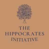 The Hippocrates Initiative(@HippocratesInit) 's Twitter Profile Photo