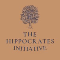 The Hippocrates Initiative (@hippocratesinit) 's Twitter Profile Photo The Hippocrates Initiative (@hippocratesinit) 's Twitter Profile Photo