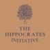 The Hippocrates Initiative (@hippocratesinit) Twitter profile photo The Hippocrates Initiative (@hippocratesinit) Twitter profile photo