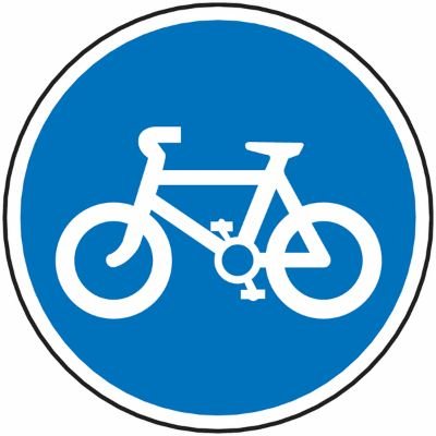 I cycle in Sheffield and want people to be safe however they travel.