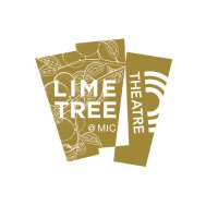 Lime Tree Theatre (@limetreetheatre) 's Twitter Profile