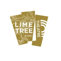 Lime Tree Theatre(@LimeTreeTheatre) 's Twitter Profileg