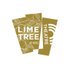 Lime Tree Theatre (@LimeTreeTheatre) Twitter profile photo