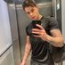 Dylansitop (@dylansitop) Twitter profile photo Dylansitop (@dylansitop) Twitter profile photo