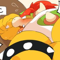 白猪口🔞 (@shirochocor_18) Twitter profile photo