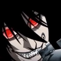 RED (红蜘蛛 arc) (@redactedred0x) 's Twitter Profile
