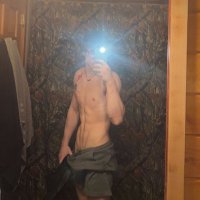 caidan poff (@vpytbh) 's Twitter Profile Photo