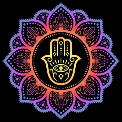 vajamesa's profile picture. 