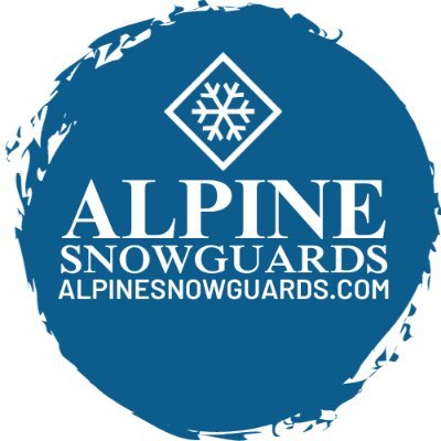 50+ snow and solar snow management systems for all roof types designed, engineered and manufactured by Alpine SnowGuards. Est 1993 and employee owned.