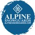 Alpine SnowGuards (@alpinesnowgrds) Twitter profile photo Alpine SnowGuards (@alpinesnowgrds) Twitter profile photo
