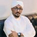 Makkawi Elmalik | مكاوى الملك (@mo_elmalik) Twitter profile photo Makkawi Elmalik | مكاوى الملك (@mo_elmalik) Twitter profile photo