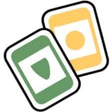 JugamosN's profile picture. Somos la cara visible de ¿Jugamos Una? y nos encanta asesorar y compartir nuestra pasión por los juegos de mesa. Ven a conocernos. ¡Te esperamos!