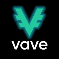 Vave(@official_vave) 's Twitter Profile Photo