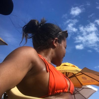 Sobrevivendo ao caos