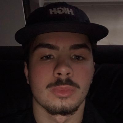 otaviorm03's profile picture. 