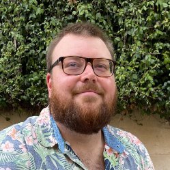 ml_brendan's profile picture. Building the world’s best GPU cloud at @LambdaAPI |
Former Conversational AI Engineer @google