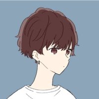 ふじかわ (@cabcabkab) 's Twitter Profile Photo ふじかわ (@cabcabkab) 's Twitter Profile Photo