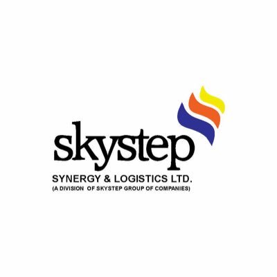 Skystepgroup Profile Picture