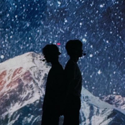 ꒰ 𝐌𝐢𝐦𝐢𝐞 ꒱さんのプロフィール画像
