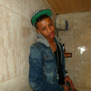 Rico Bernard - @RicoBernard - Twitter